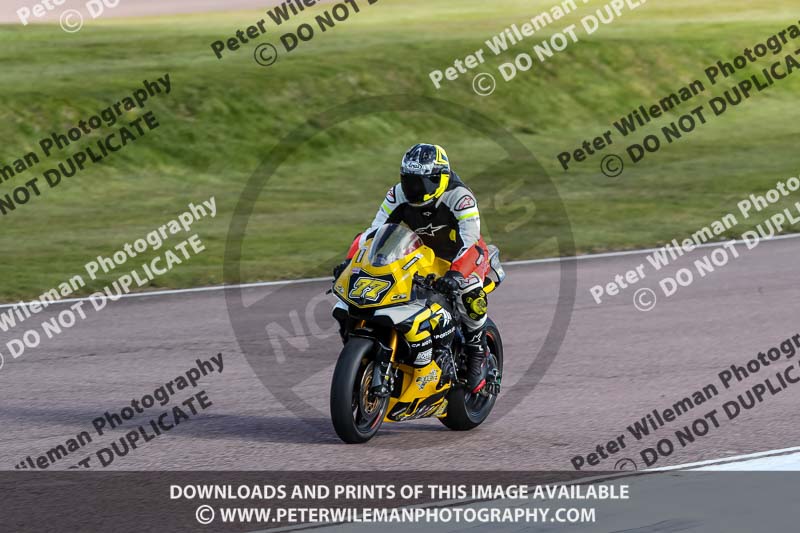 enduro digital images;event digital images;eventdigitalimages;lydden hill;lydden no limits trackday;lydden photographs;lydden trackday photographs;no limits trackdays;peter wileman photography;racing digital images;trackday digital images;trackday photos